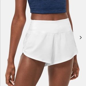 Outdoor Voices Hudson Shorts